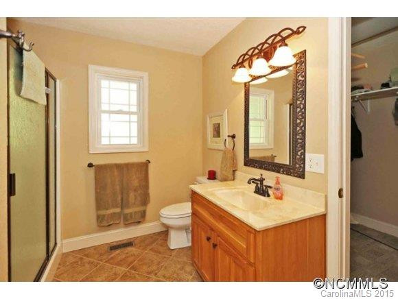 565 Country Club Drive - Photo 11
