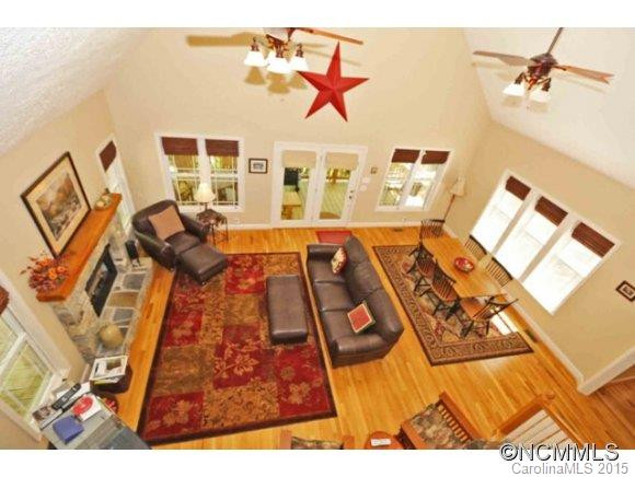 565 Country Club Drive - Photo 15