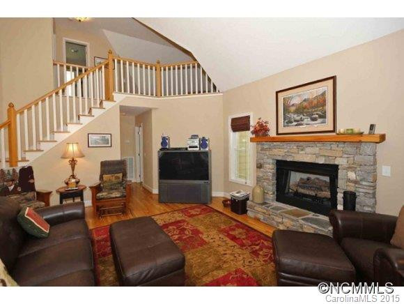 565 Country Club Drive - Photo 16