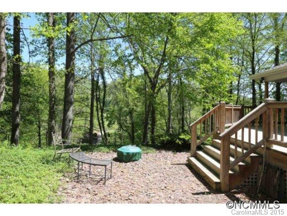 565 Country Club Drive - Photo 17