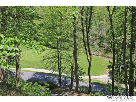565 Country Club Drive - Photo 18