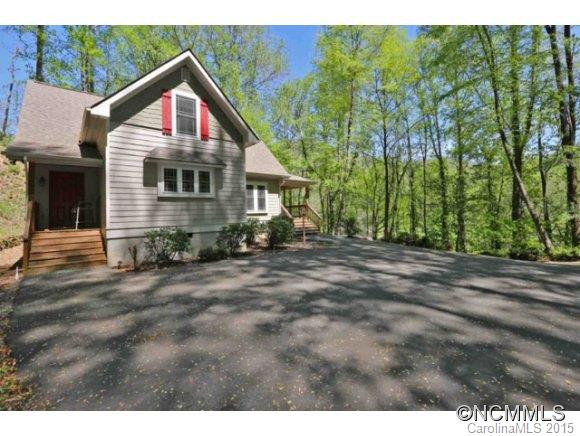 565 Country Club Drive - Photo 19