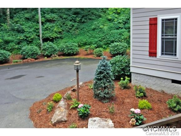 565 Country Club Drive - Photo 20