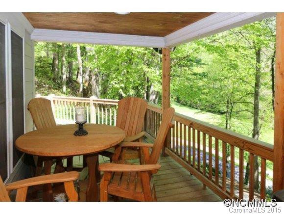 565 Country Club Drive - Photo 3