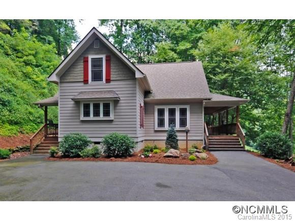 565 Country Club Drive - Photo 21