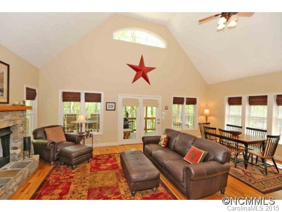 565 Country Club Drive - Photo 4