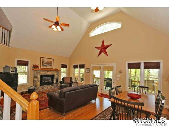 565 Country Club Drive - Photo 5