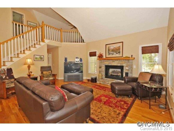 565 Country Club Drive - Photo 6