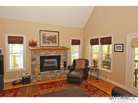 565 Country Club Drive - Photo 7