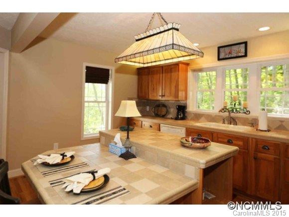 565 Country Club Drive - Photo 8