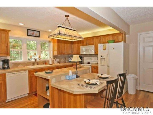 565 Country Club Drive - Photo 9