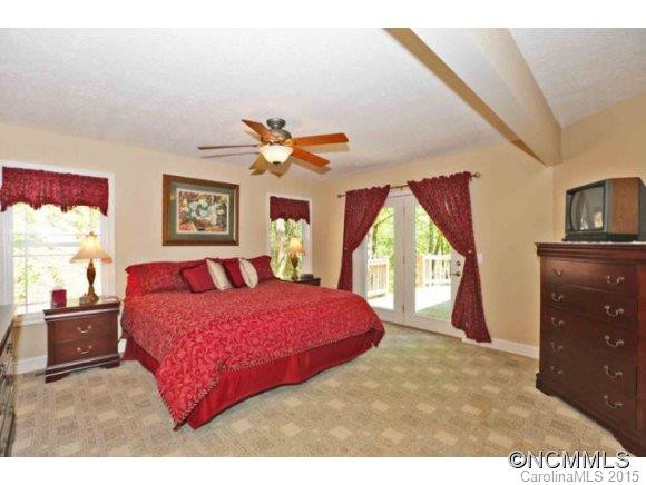 565 Country Club Drive - Photo 10