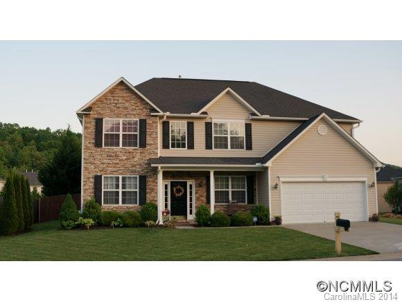 33 Woodfern Road