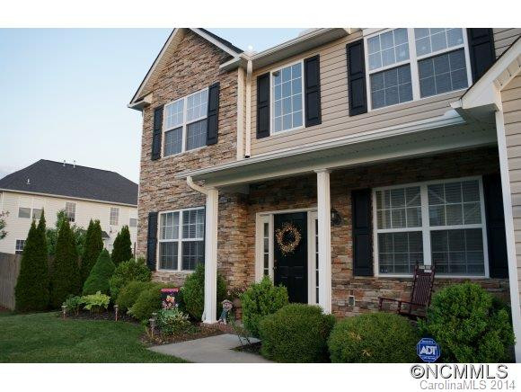 33 Woodfern Road - Photo 2