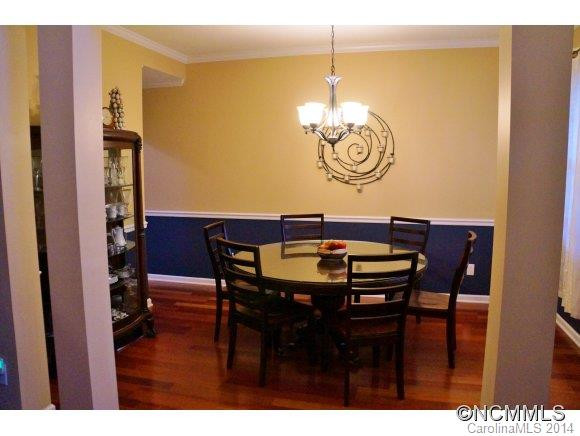33 Woodfern Road - Photo 11