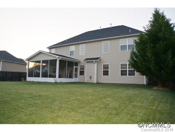 33 Woodfern Road - Photo 13
