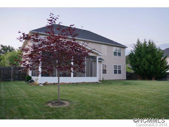 33 Woodfern Road - Photo 14