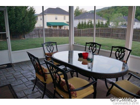 33 Woodfern Road - Photo 15