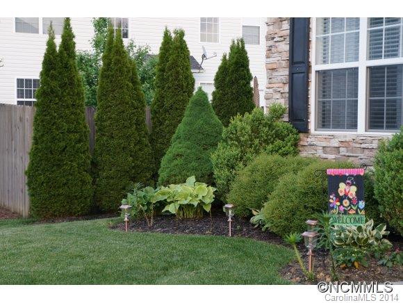 33 Woodfern Road - Photo 4