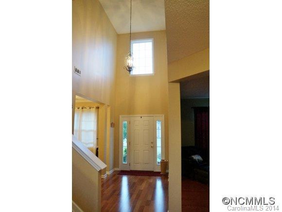 33 Woodfern Road - Photo 5