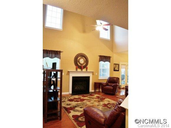 33 Woodfern Road - Photo 6