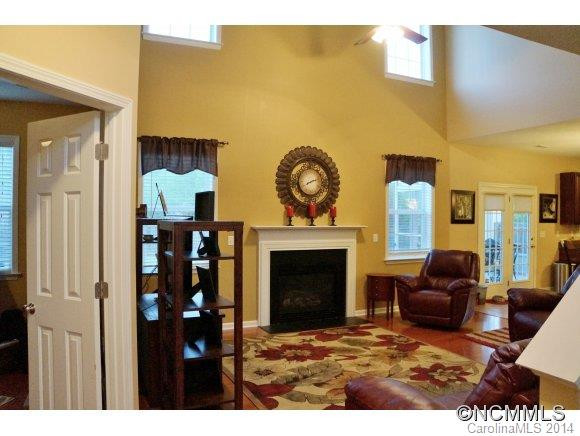 33 Woodfern Road - Photo 7