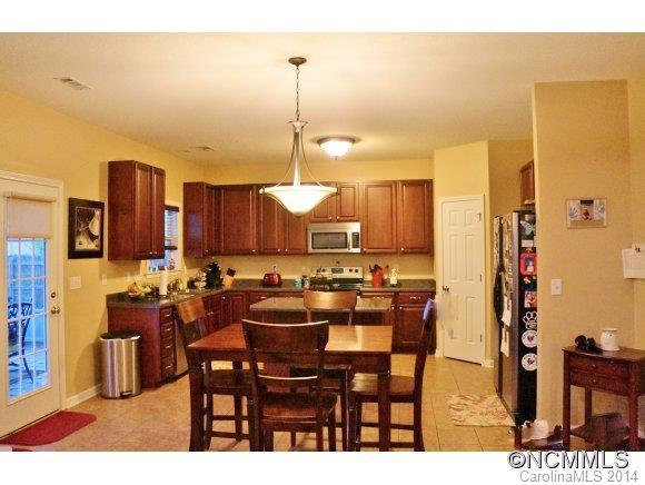 33 Woodfern Road - Photo 9
