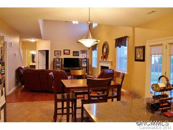 33 Woodfern Road - Photo 10