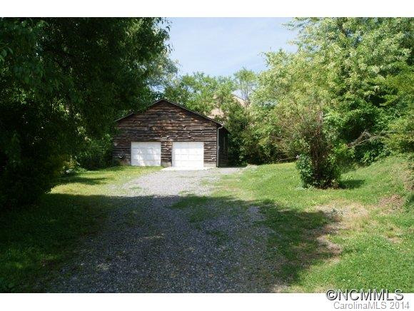 85 Mount Clare - Photo 2