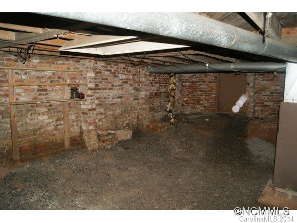 85 Mount Clare - Photo 11