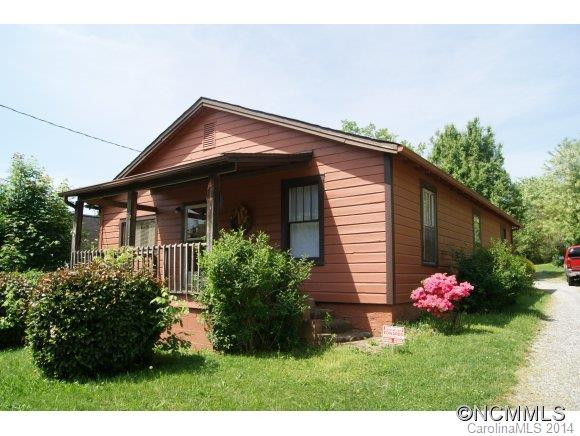 85 Mount Clare - Photo 12