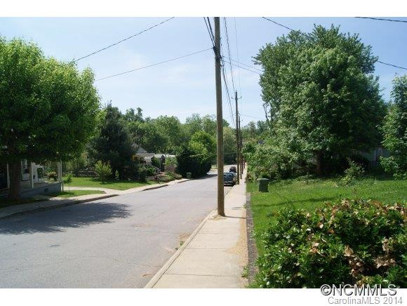 85 Mount Clare - Photo 13