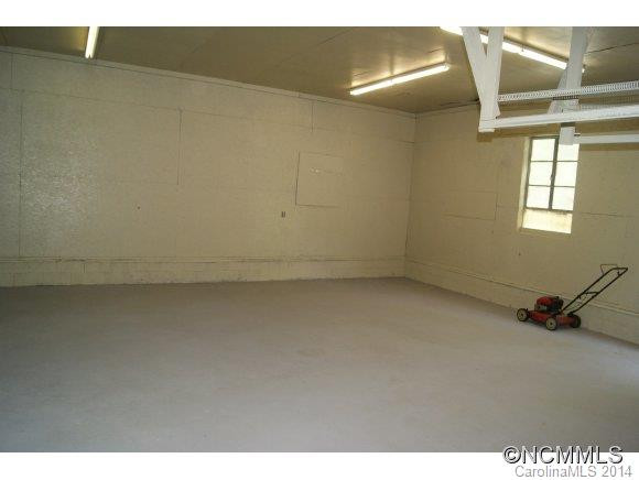 85 Mount Clare - Photo 14