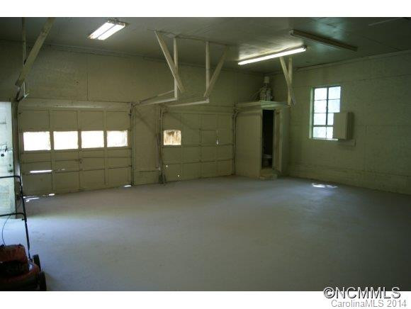 85 Mount Clare - Photo 3