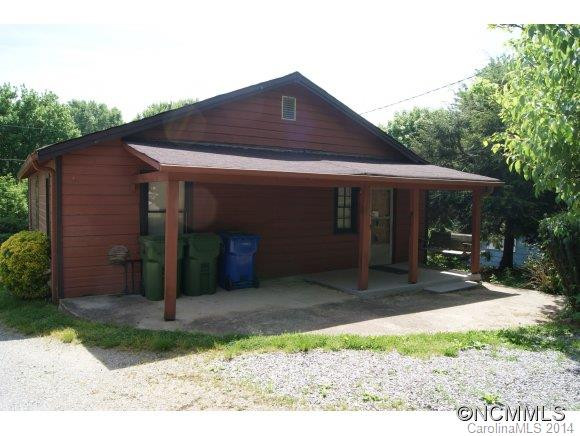 85 Mount Clare - Photo 4