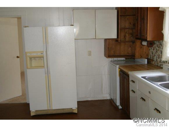85 Mount Clare - Photo 5
