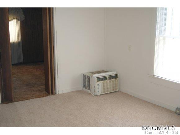 85 Mount Clare - Photo 6