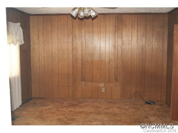 85 Mount Clare - Photo 7
