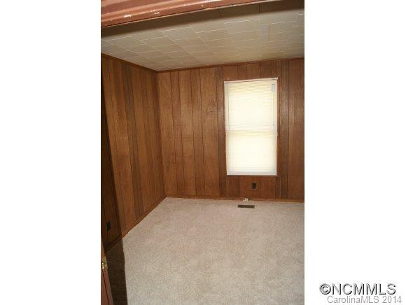 85 Mount Clare - Photo 8