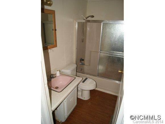 85 Mount Clare - Photo 9
