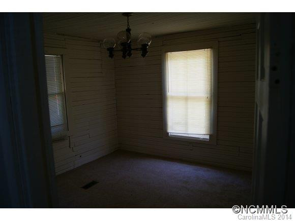 85 Mount Clare - Photo 10