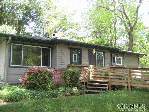 239 School Road E