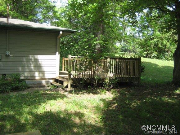 239 School Road E - Photo 12