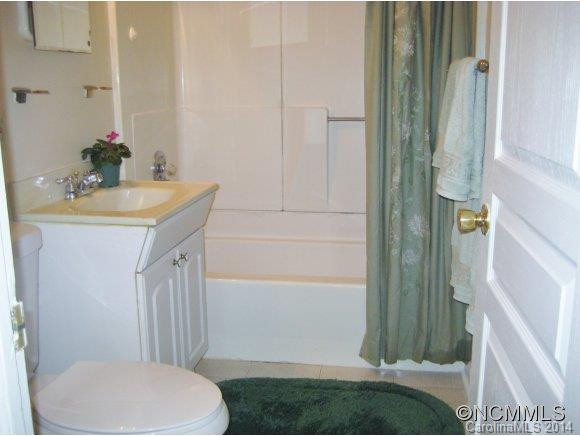 239 School Road E - Photo 14