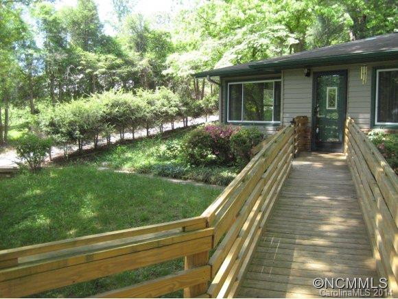 239 School Road E - Photo 19