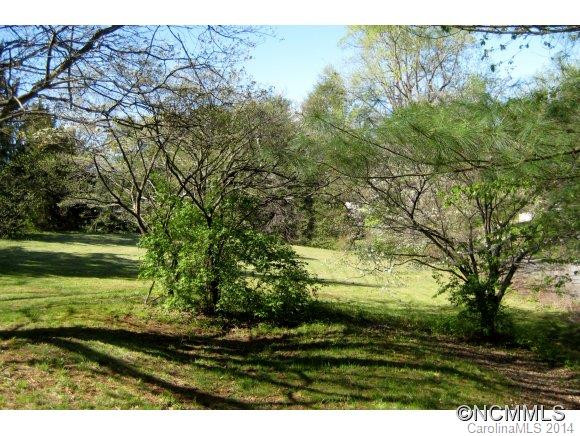 239 School Road E - Photo 21