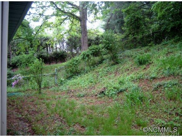 239 School Road E - Photo 24