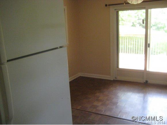 239 School Road E - Photo 9