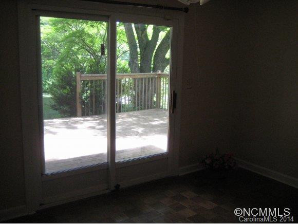 239 School Road E - Photo 10