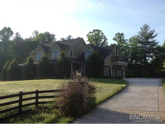206 Brantford Cir